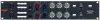 Купить WARM AUDIO WA273-EQ по выгодной цене в Екатеринбурге