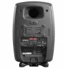 Купить Genelec 8340APM по выгодной цене в Екатеринбурге