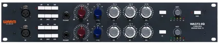 Купить WARM AUDIO WA273-EQ по выгодной цене в Екатеринбурге