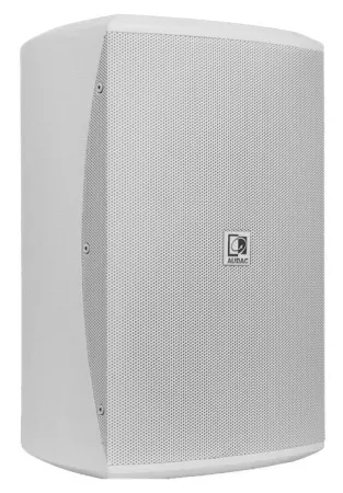 Купить AUDAC XENO6/W по выгодной цене в Екатеринбурге