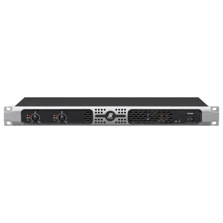 Купить S-Track Whale 2650 за 58&nbsp;800 ₽
