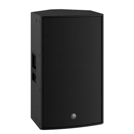 Купить Yamaha DZR15-D за 0 ₽