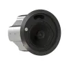 Купить TANNOY CVS 601-BK по выгодной цене в Екатеринбурге