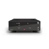 LD Systems AMP 205 D