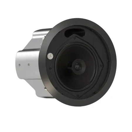 Купить TANNOY CVS 601-BK по выгодной цене в Екатеринбурге