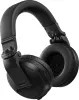 Купить PIONEER HDJ-X5BT-K по выгодной цене в Екатеринбурге
