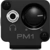 Купить BEHRINGER PM1 по выгодной цене в Екатеринбурге