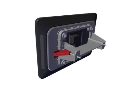 fm9yfcyi3x7x9dyr3o2thecbawnwx6ek