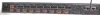 Купить SHURE SCM820E по выгодной цене в Екатеринбурге
