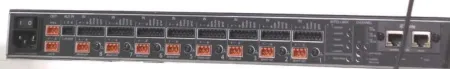 Купить SHURE SCM820E по выгодной цене в Екатеринбурге