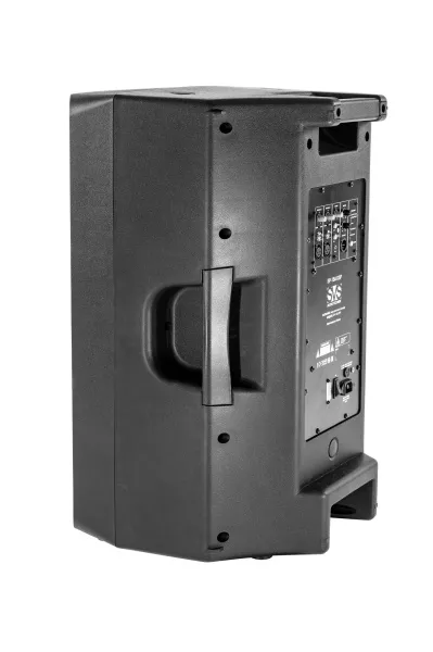 SVS Audiotechnik SP-15A DSP