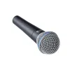 Купить SHURE BETA 58A за 39&nbsp;861 ₽