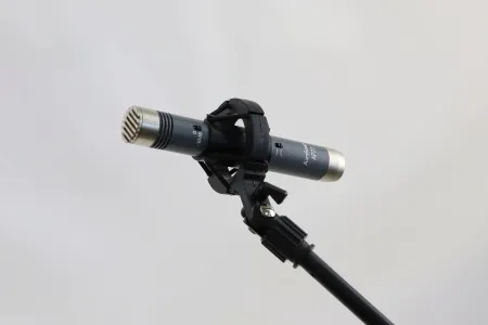 Купить AuraSonics AP22-MP по выгодной цене в Екатеринбурге