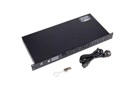 Купить S-Track Dolphin D48 за 0 ₽