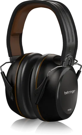 Купить BEHRINGER DH100 по выгодной цене в Екатеринбурге