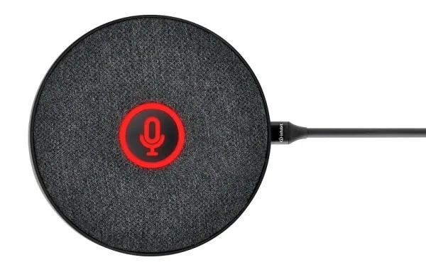 ytexlmorbb42bo92jtgdgrypp7orxx54 ytexlmorbb42bo92jtgdgrypp7orxx54