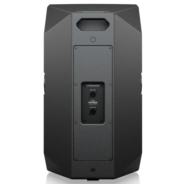 TURBOSOUND TQ12 TURBOSOUND TQ12