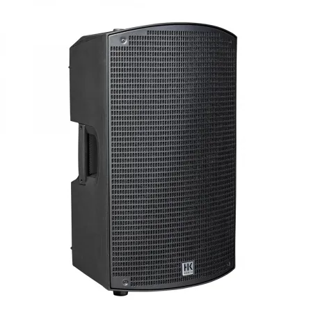 Купить HK AUDIO SONAR 112 Xi по выгодной цене в Екатеринбурге