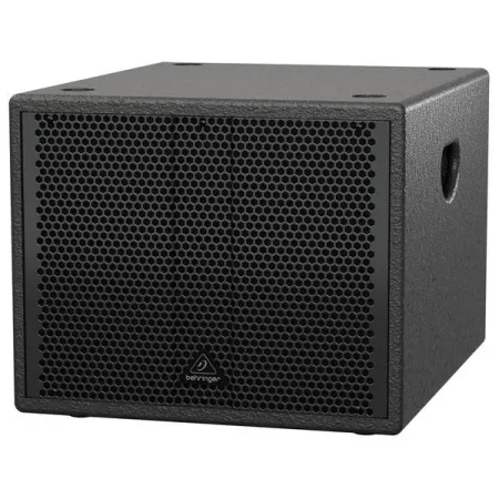 Купить Behringer SAT 1008 SUBA по выгодной цене в Екатеринбурге