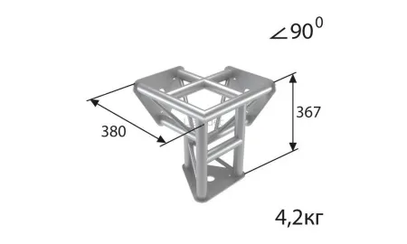 Картинка с сайта