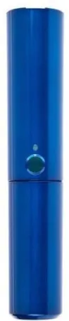 Купить SHURE WA713-BLU по выгодной цене в Екатеринбурге