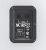Купить BIAMP SUB2400-W по выгодной цене в Екатеринбурге