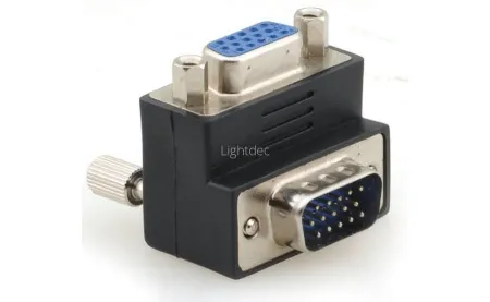 v8_666_1536 v8_666_1536