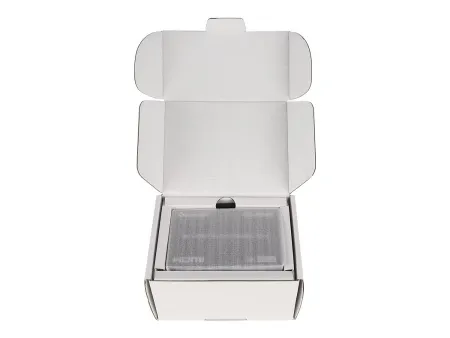 Купить iconBIT HS-2505 за 9&nbsp;809 ₽