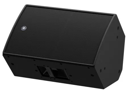 Купить Yamaha DZR12-D за 0 ₽