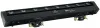 Купить INVOLIGHT MOVINGBAR1810 по выгодной цене в Екатеринбурге