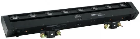 Купить INVOLIGHT MOVINGBAR1810 по выгодной цене в Екатеринбурге
