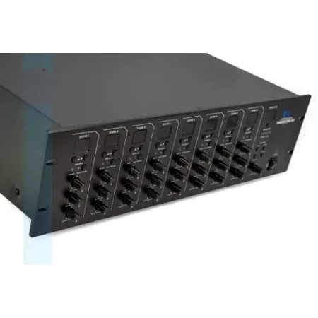 CVGaudio PMM-380 3-1200x1200