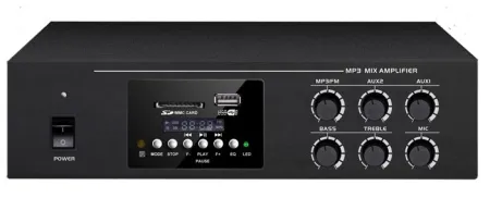 Купить XLine T-80 за 0 ₽