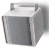 Купить BIAMP KUBO5T-W за 18&nbsp;904 ₽