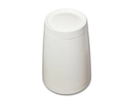 Купить SVS Audiotechnik PAF-PW6W PRO за 13&nbsp;740 ₽