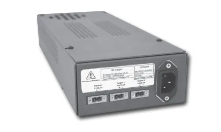 Купить BIAMP PS-AE-3 по выгодной цене в Екатеринбурге