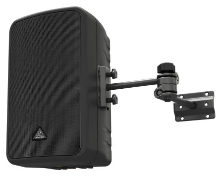 Купить BEHRINGER CE500D по выгодной цене в Екатеринбурге