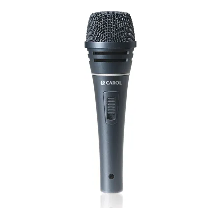 Купить Carol Sigma Plus 2 за 4&nbsp;190 ₽