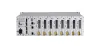 Купить BIAMP VOCIAVA-8600 за 880&nbsp;308 ₽