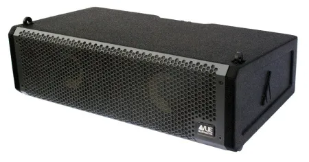 Купить VUE Audiotechnik al-4 по выгодной цене в Екатеринбурге