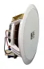 Купить SVS Audiotechnik SC-106FL по выгодной цене в Екатеринбурге