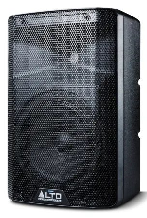 Купить ALTO TX208 за 21&nbsp;640 ₽