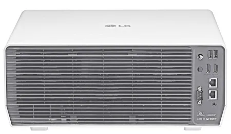 Купить LG BU60РST по выгодной цене в Екатеринбурге