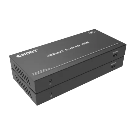 Prestel_EHD-4K100-2 Prestel_EHD-4K100-2