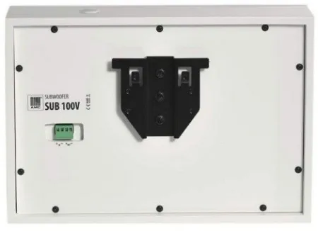 Купить AMC SUB 100V по выгодной цене в Екатеринбурге