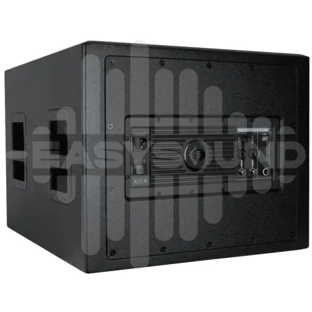 EASYSOUND FUSION 115B