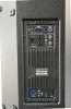 Купить XLINE ALFA X-15A DSP за 50&nbsp;725 ₽
