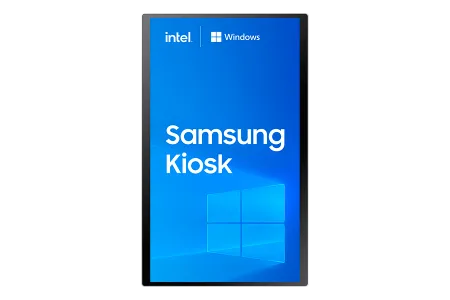 Купить Samsung KM24C-C по выгодной цене в Екатеринбурге