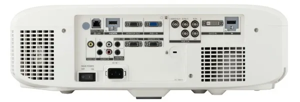 Panasonic PT-EW730ZE