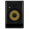 KRK RP8G5